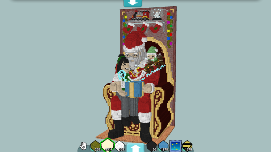 Screenshot (367).png