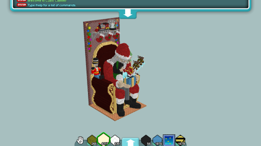 Screenshot (366) (1).png