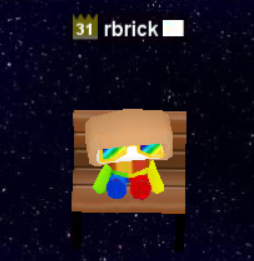 Screenshot 2026-02-06 142136.png