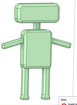 Screenshot 2026-02-18 171507.png