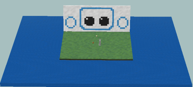 Screenshot 2026-02-25 12.48.25 PM.png