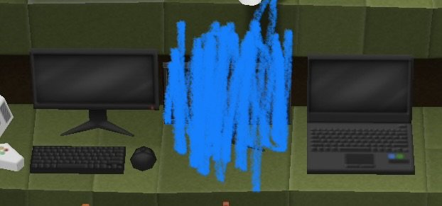 IMG_5643.jpeg IMG_5643.jpeg