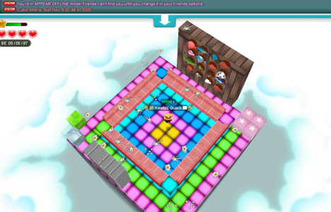 Screenshot 2025-11-09 8.51.03 PM.png