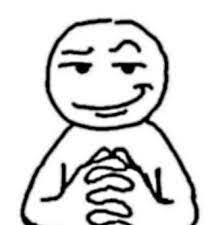 image (89).png image (89).png