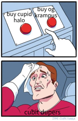 Screenshot 2025-11-11 7.23.27 PM.png