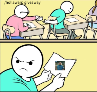 Screenshot 2025-11-11 7.21.13 PM.png