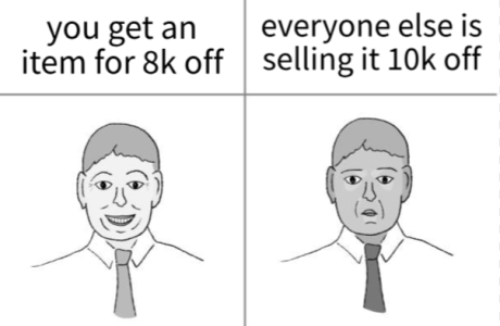 Screenshot 2025-11-11 7.17.16 PM.png