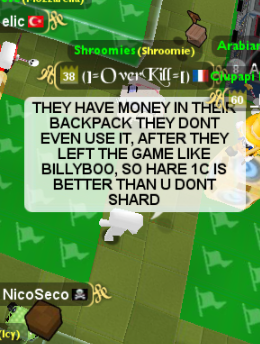 Screenshot 2025-11-08 2.34.54 PM.png