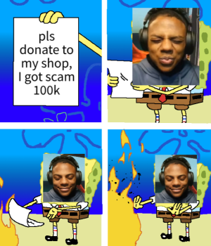 Screenshot 2025-11-11 6.53.09 PM.png