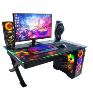 shadow wizard money gang.png