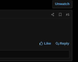 Screenshot 2025-11-11 7.41.37 PM.png Screenshot 2025-11-11 7.41.37 PM.png