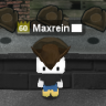 Maxrein