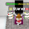 Starxz