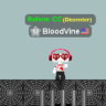 BloodVine