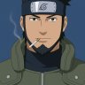 Aburame Shino