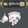 Altheia