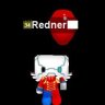 redner