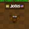 Jofus