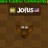 Jofus
